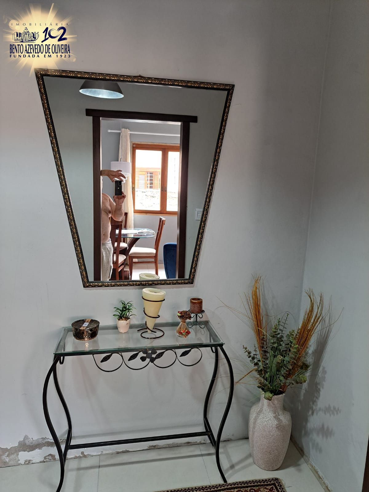 Casa, 2 quartos, 100 m² - Foto 17