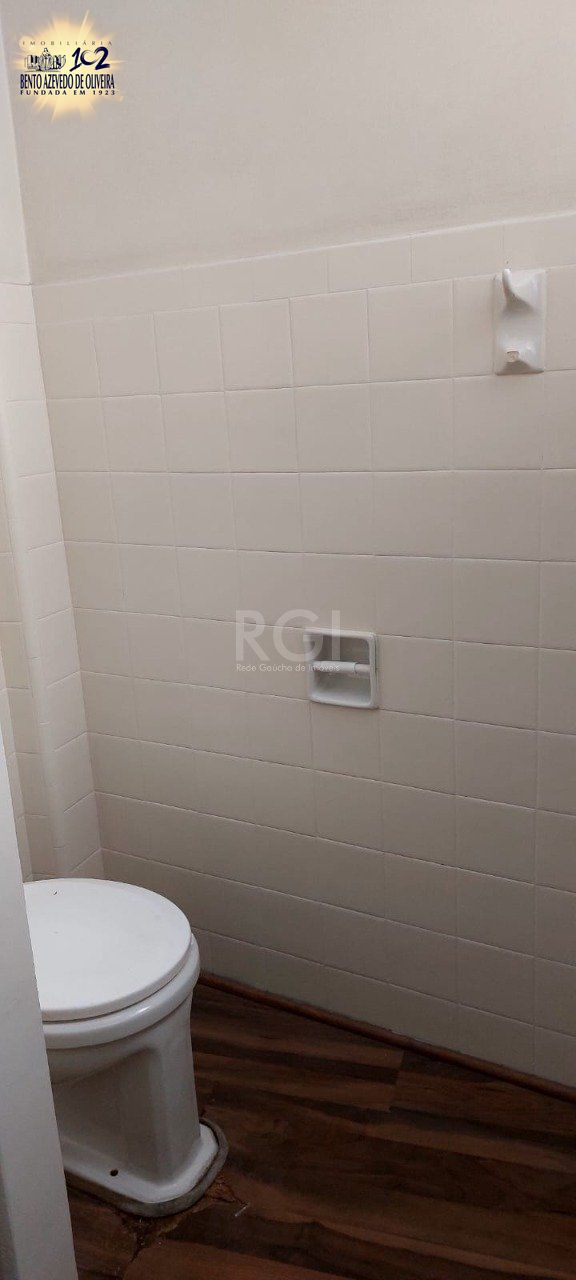 Sala-Conjunto, 59 m² - Foto 17