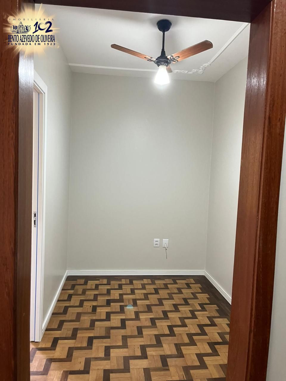 Apartamento, 1 quarto, 34 m² - Foto 9