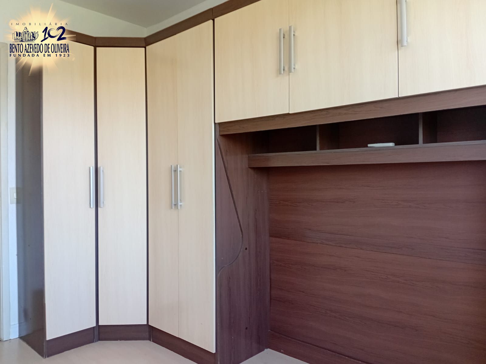 Apartamento, 1 quarto, 47 m² - Foto 19