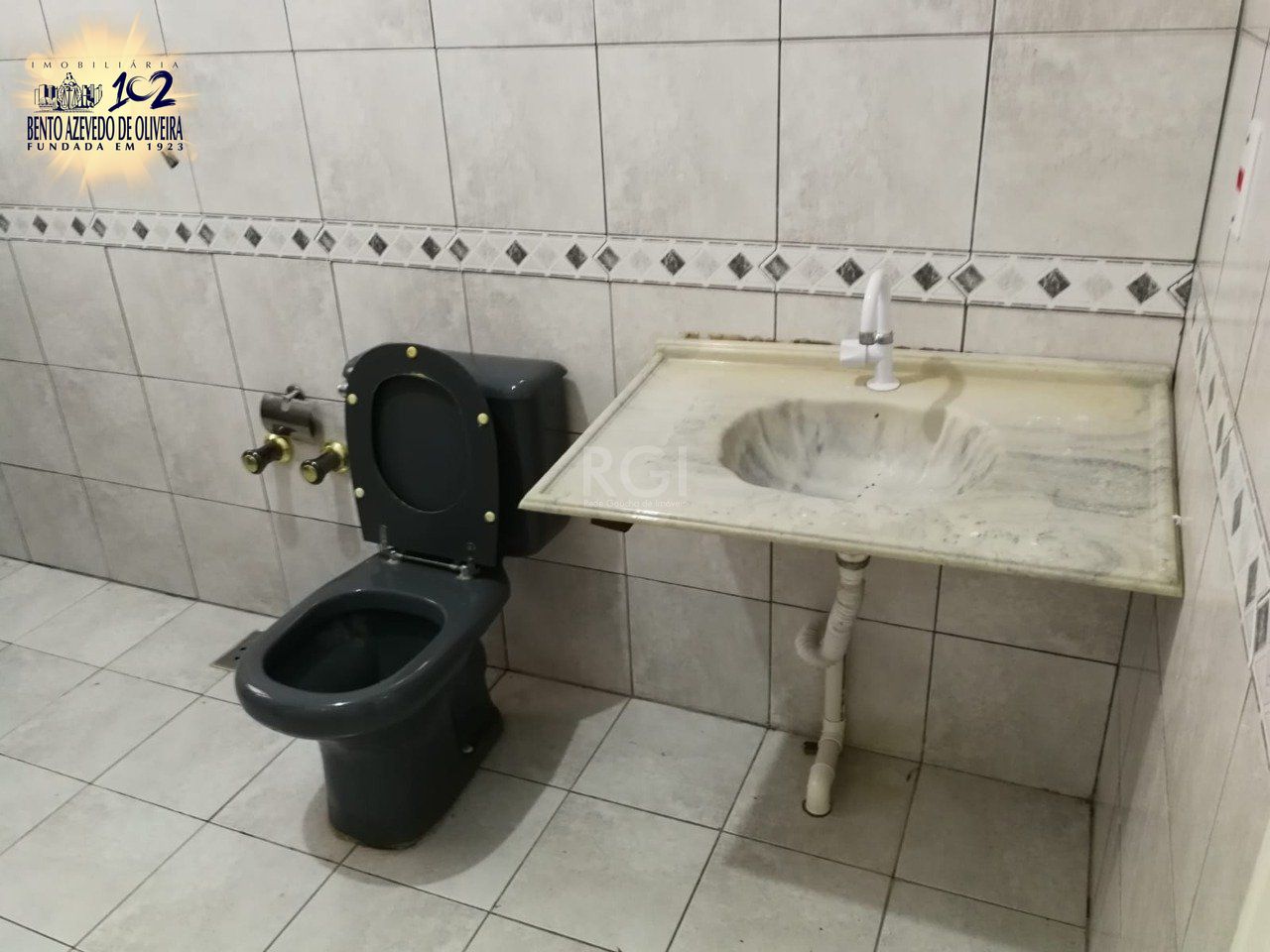 Casa, 3 quartos, 170 m² - Foto 16