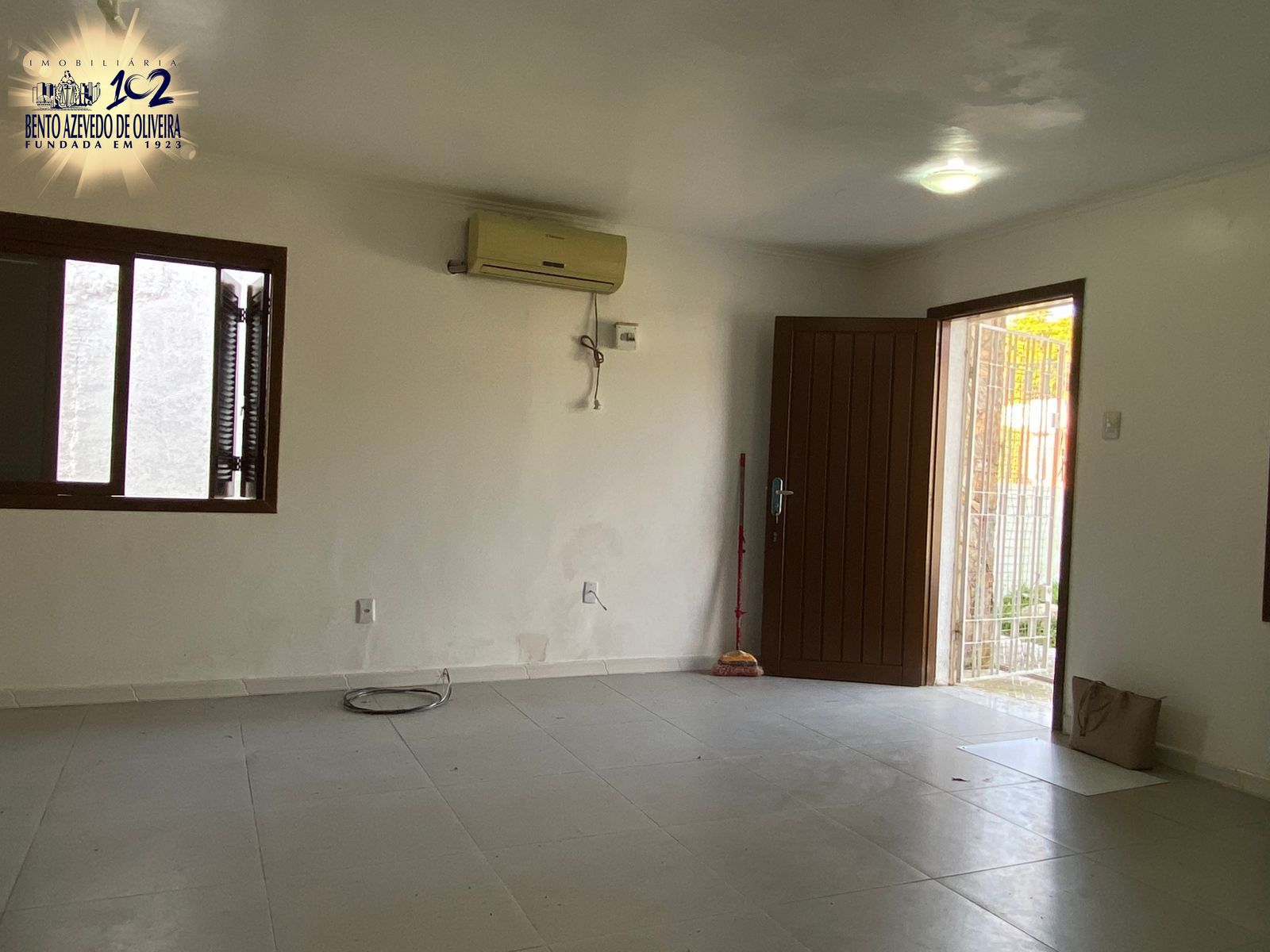 Sala de estar 2