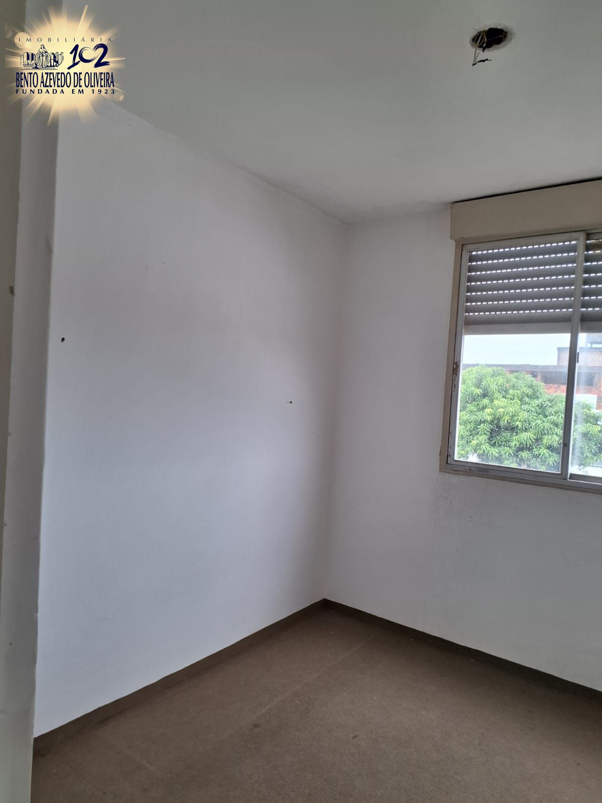 Apartamento, 2 quartos, 60 m² - Foto 13