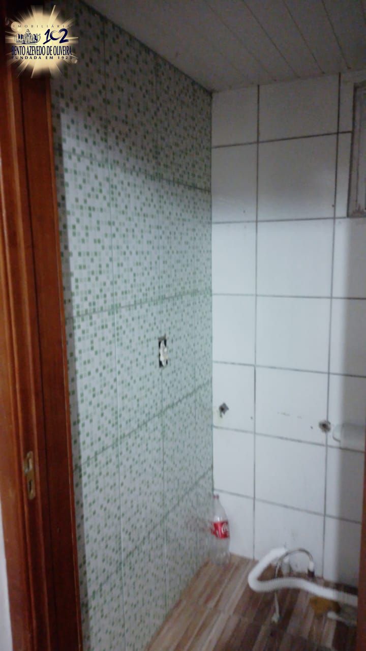 Apartamento, 2 quartos, 40 m² - Foto 12