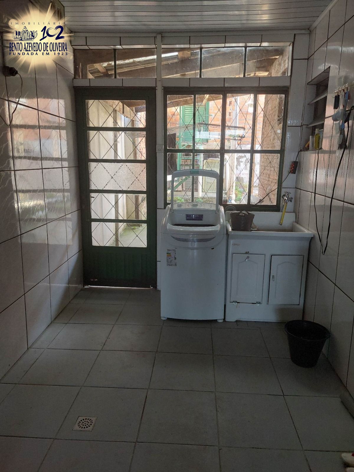 Loteamento e Condomínio, 721 m² - Foto 27