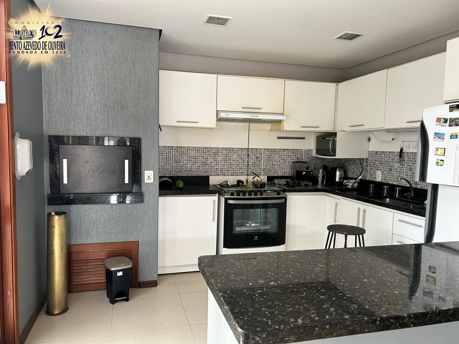 Casa, 2 quartos, 169 m² - Foto 35