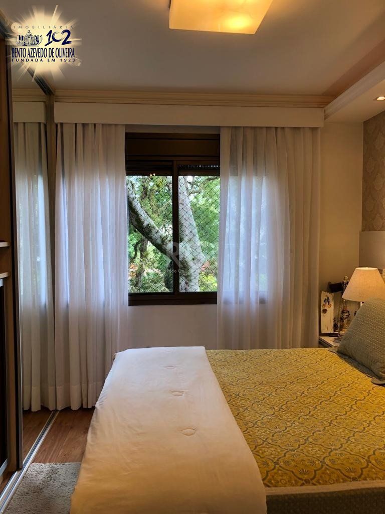 Apartamento, 3 quartos, 94 m² - Foto 12