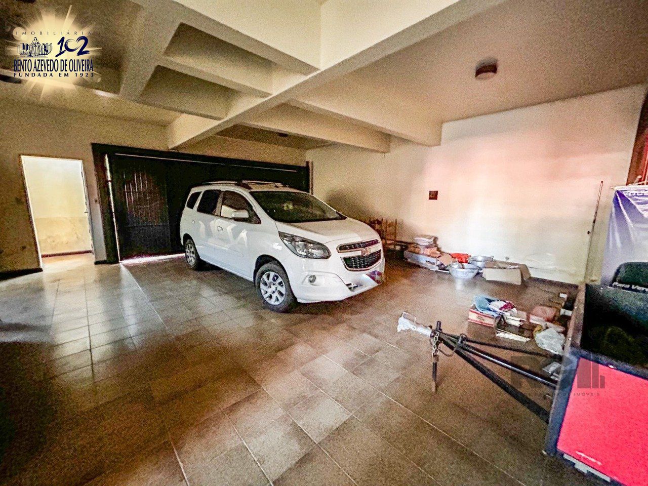Prédio Inteiro, 300 m² - Foto 13