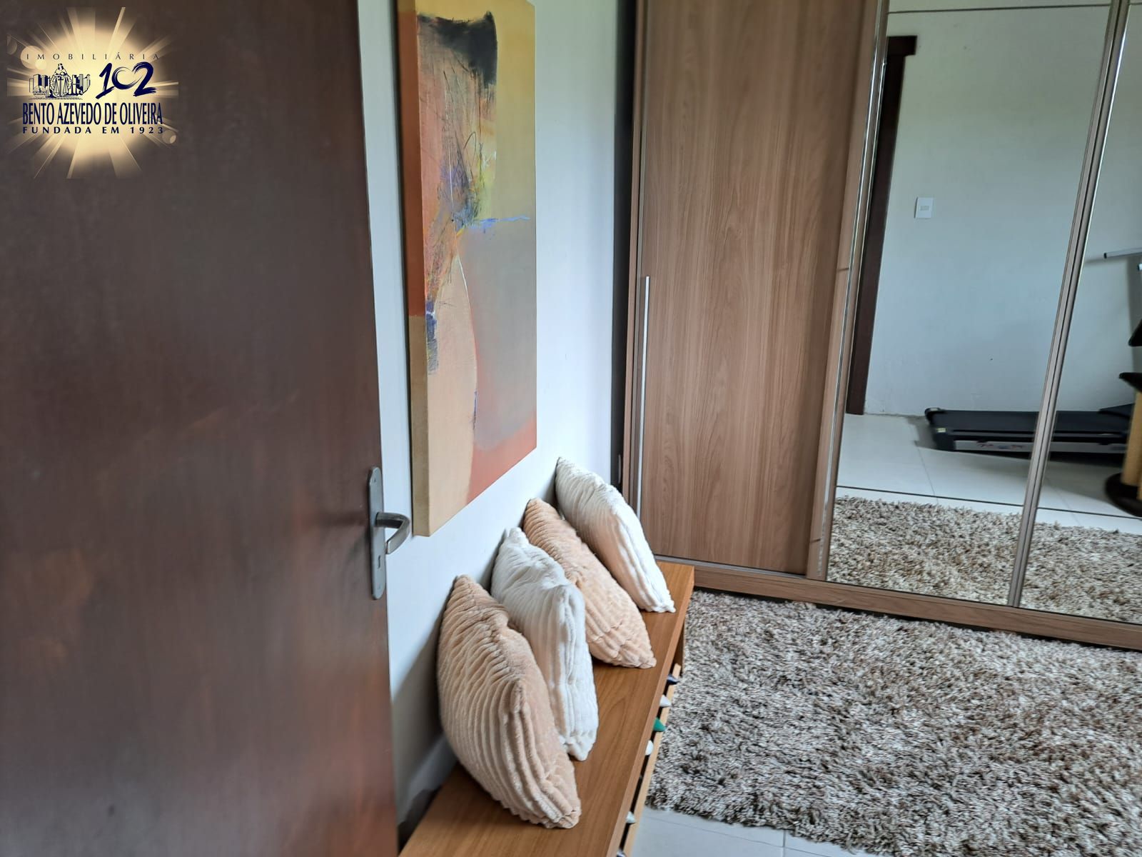 Casa, 2 quartos, 100 m² - Foto 13