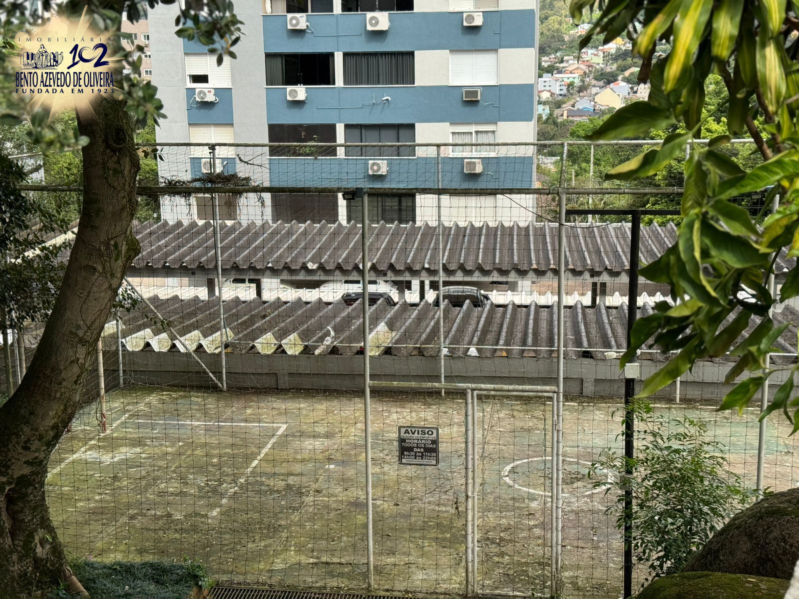 Apartamento, 2 quartos, 71 m² - Foto 11