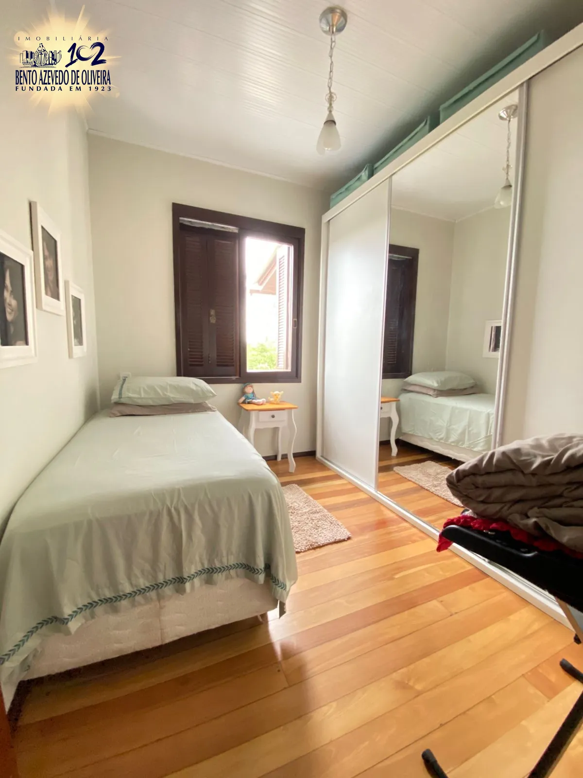 Casa, 3 quartos, 134 m² - Foto 19