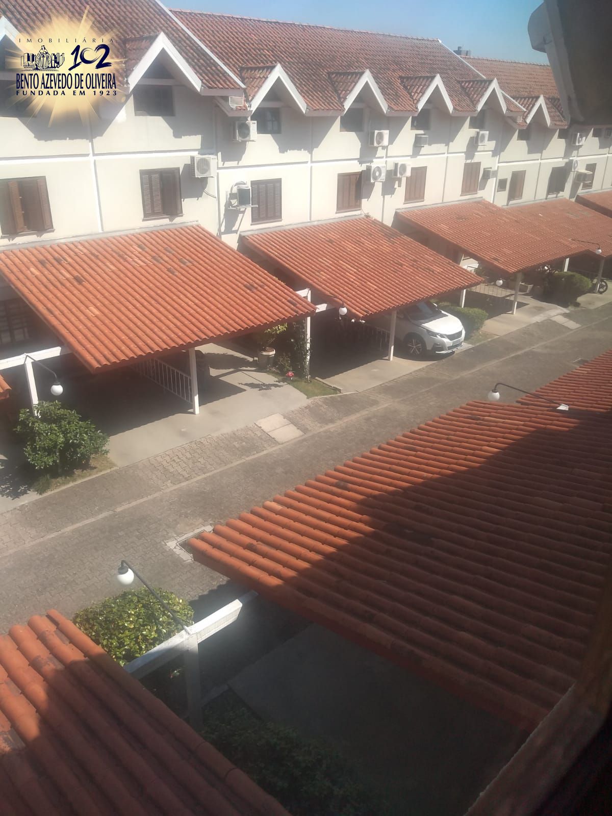 Casa de Condomínio, 3 quartos - Foto 20
