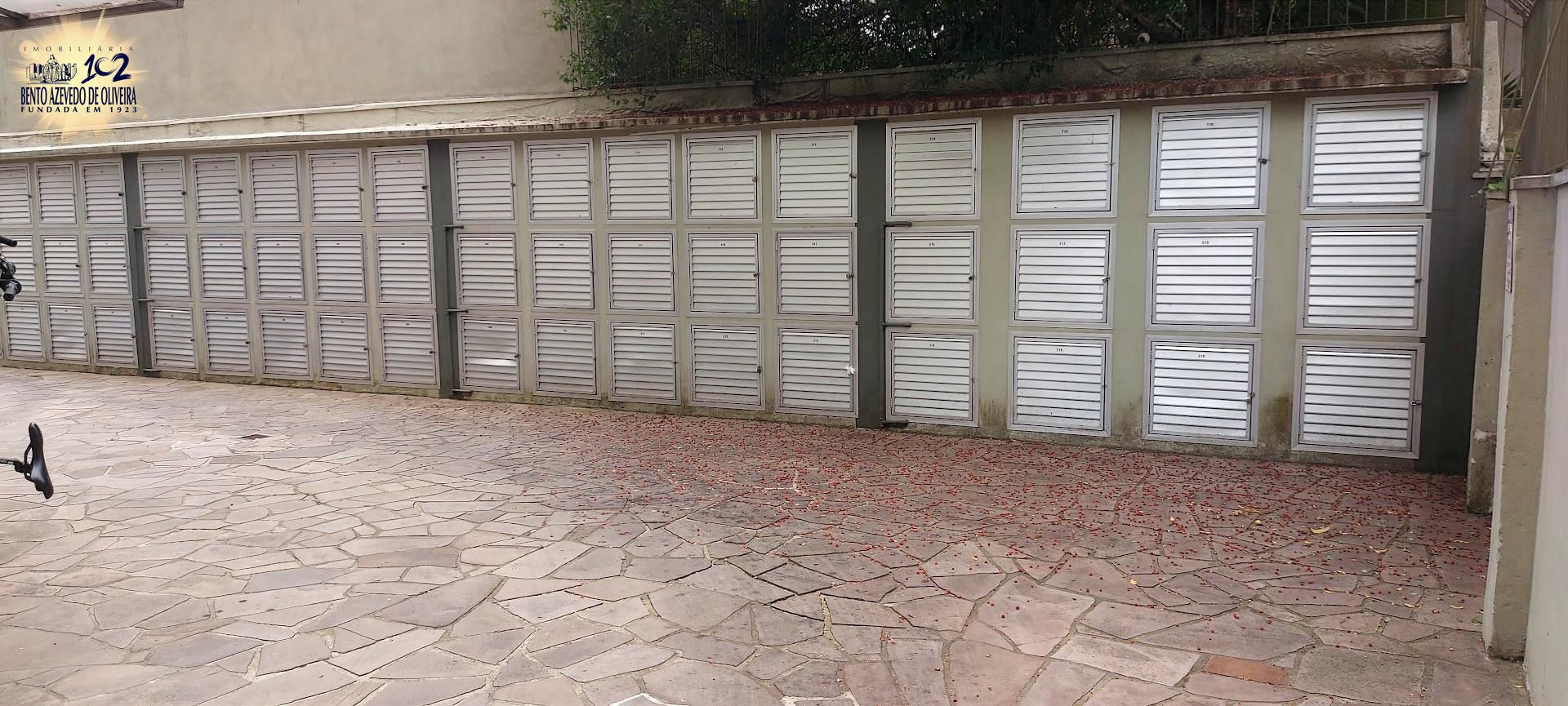 Apartamento, 2 quartos, 49 m² - Foto 18
