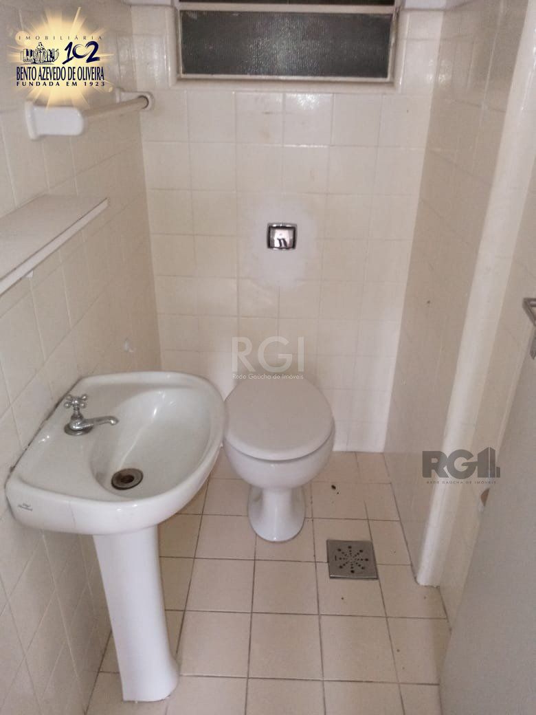Sala-Conjunto, 25 m² - Foto 20