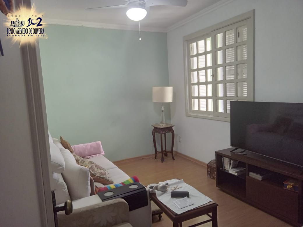Casa, 4 quartos, 409 m² - Foto 34