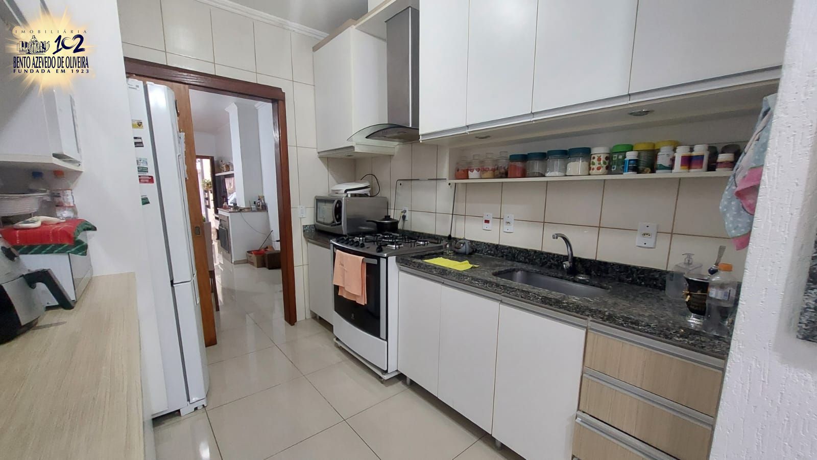 Casa, 2 quartos, 113 m² - Foto 13