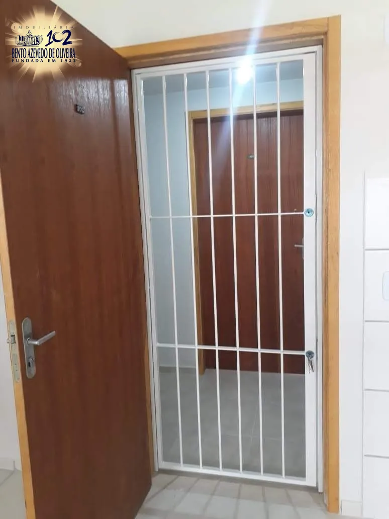 Apartamento, 2 quartos, 51 m² - Foto 13