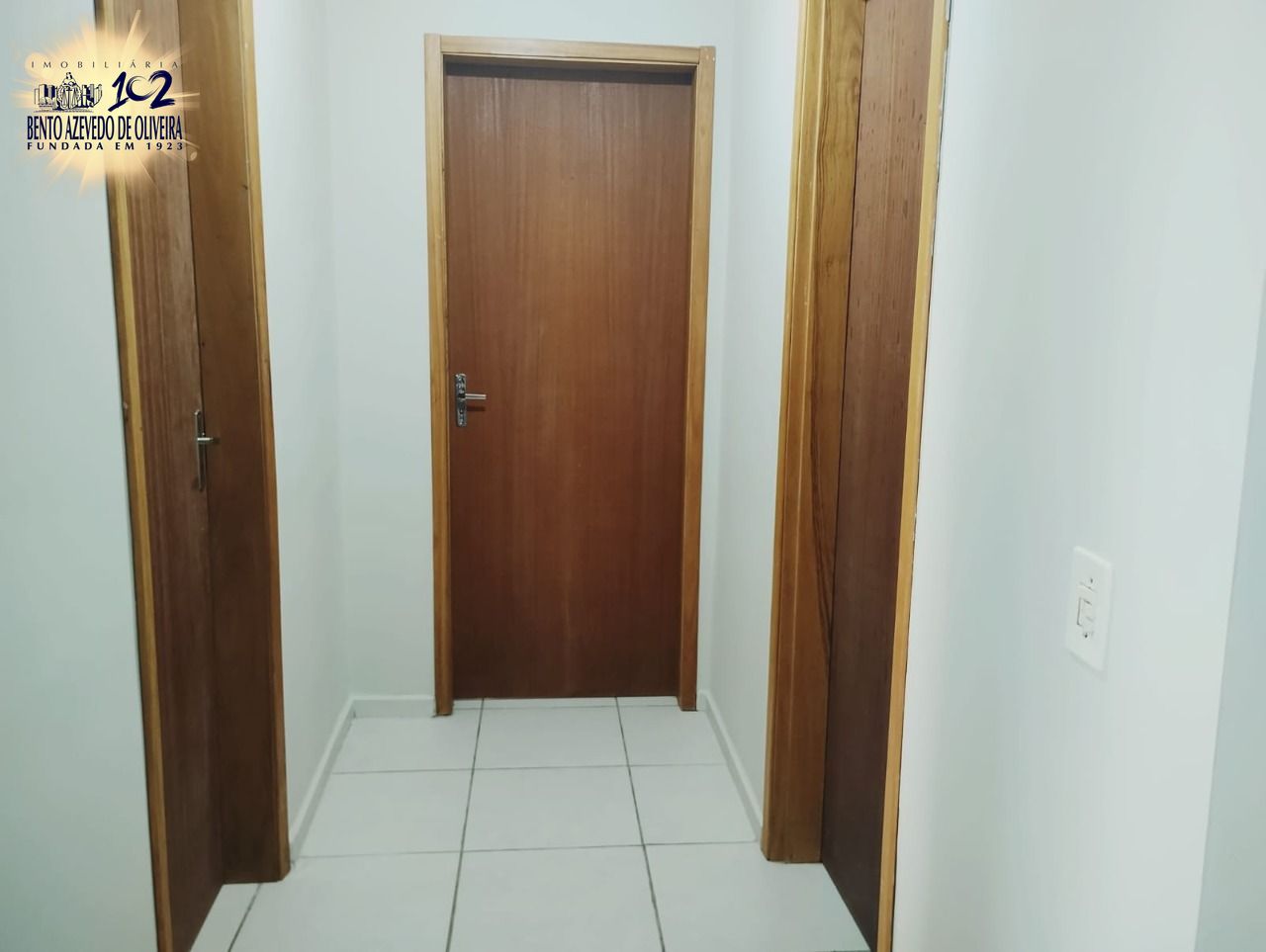 Apartamento, 2 quartos, 51 m² - Foto 15