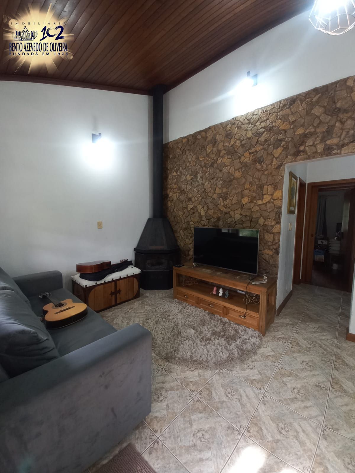 Casa, 6 quartos, 350 m² - Foto 26