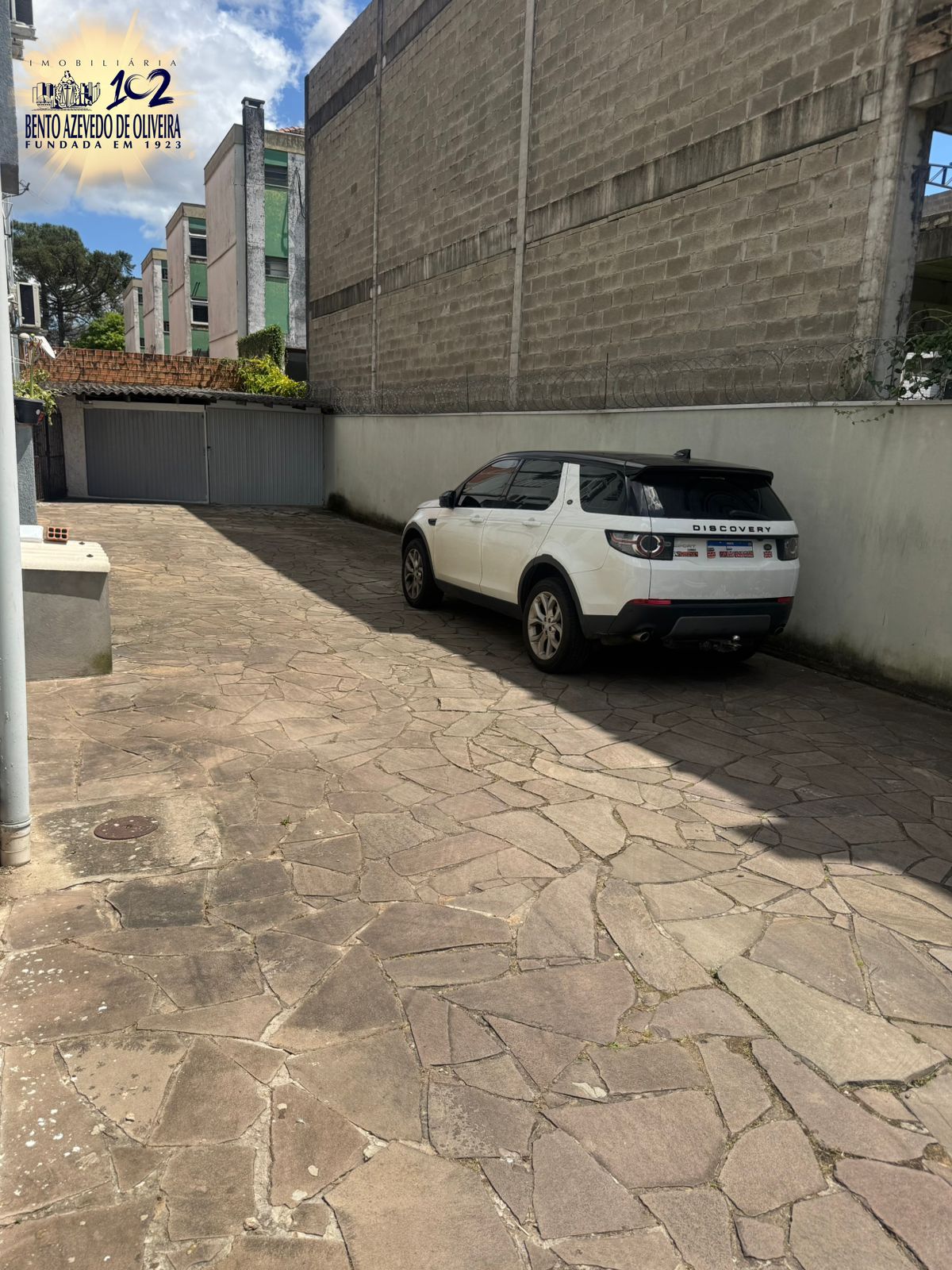 Apartamento, 3 quartos, 134 m² - Foto 20