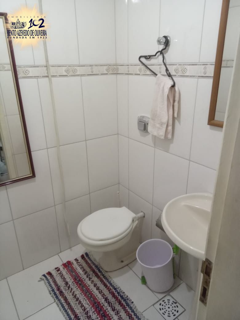 Casa, 4 quartos, 409 m² - Foto 13