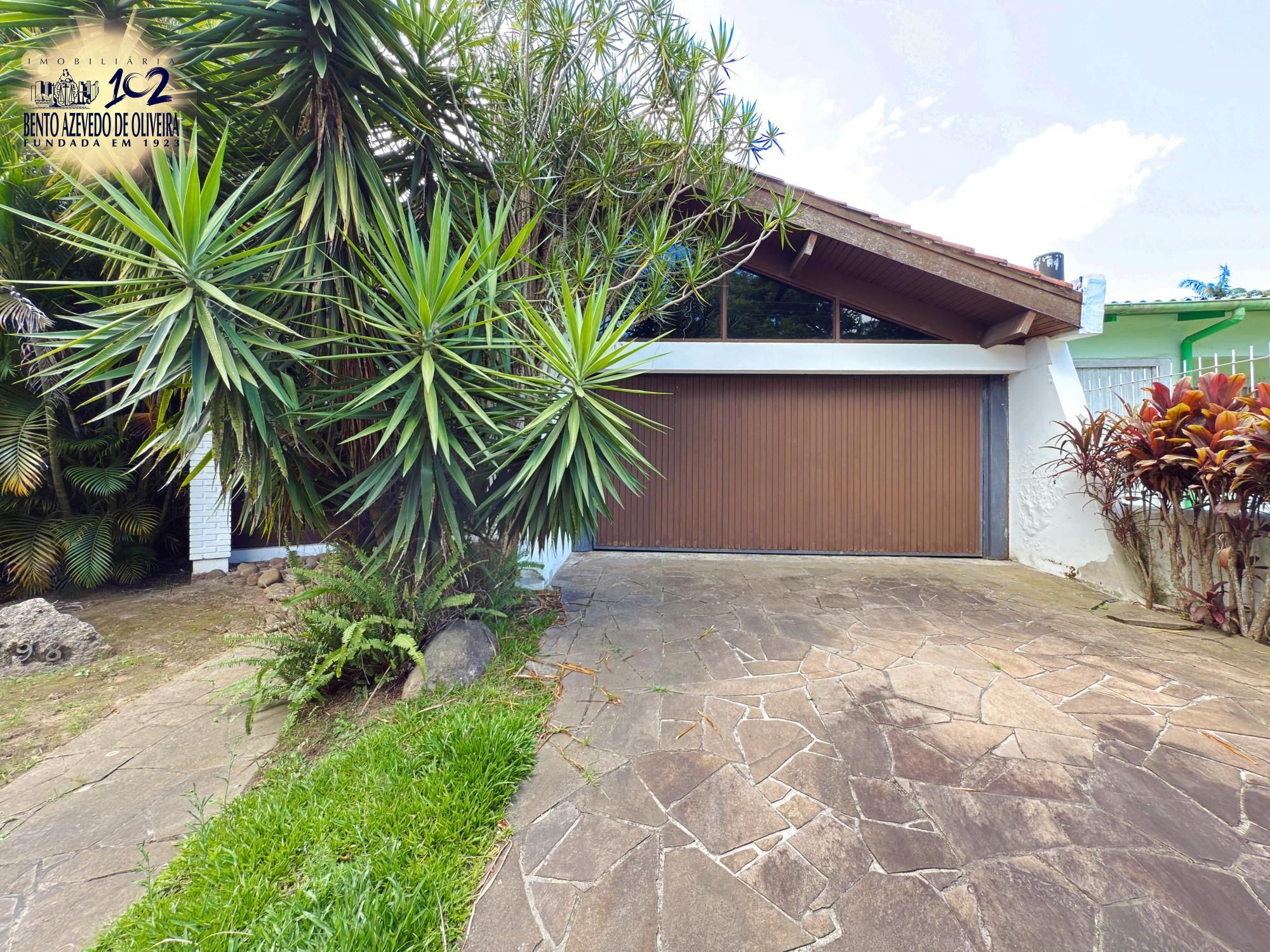 Casa, 3 quartos, 252 m² - Foto 57