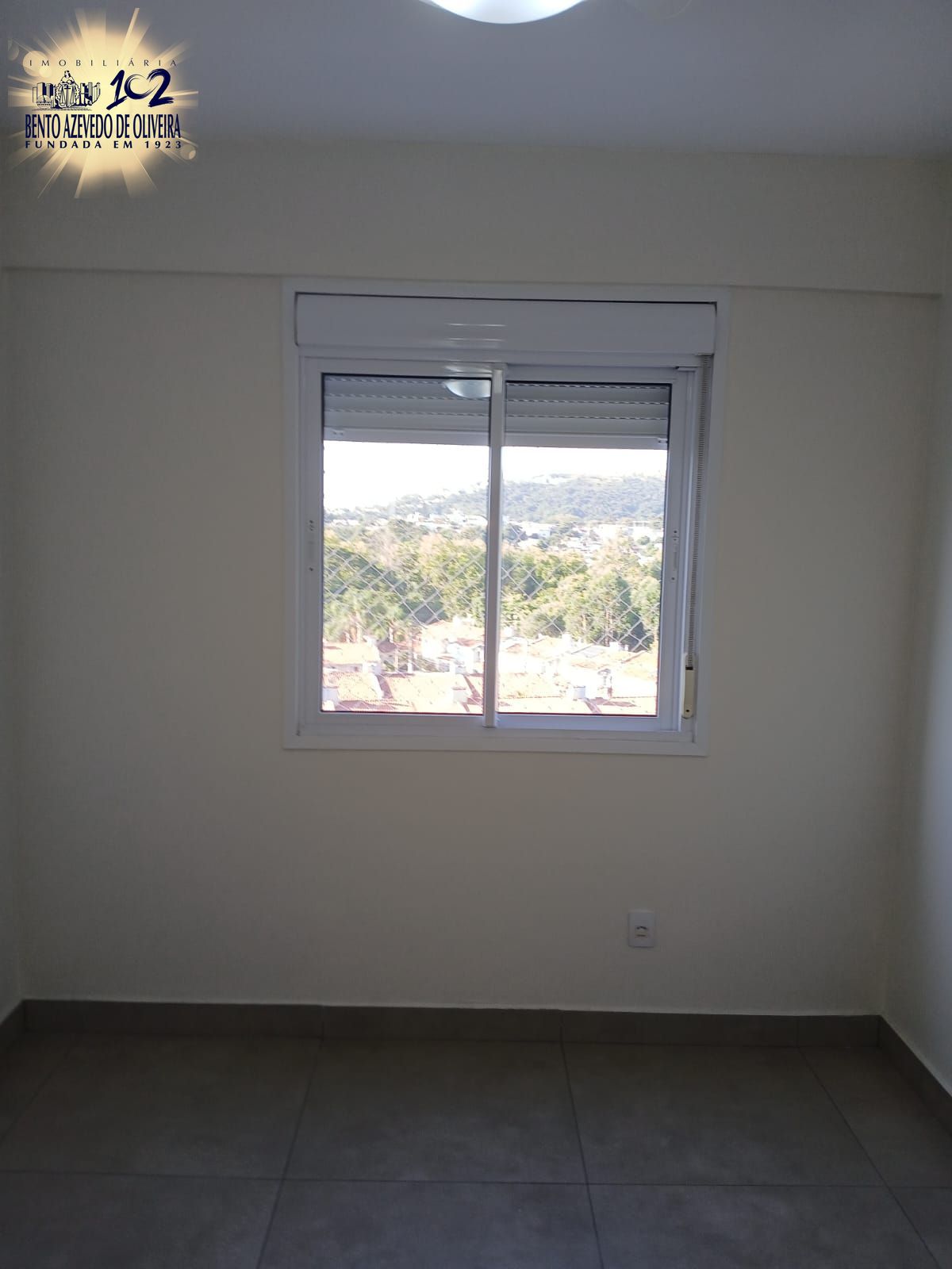 Apartamento, 2 quartos, 42 m² - Foto 15