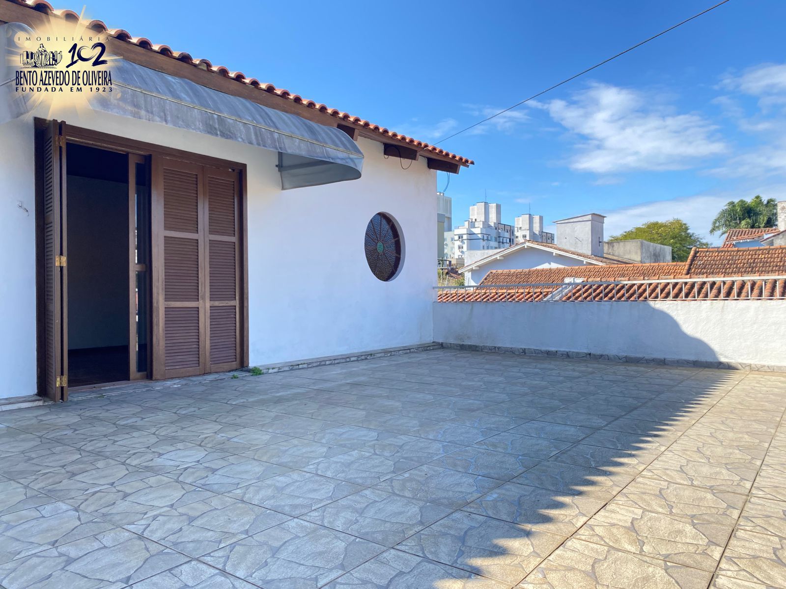 Casa, 3 quartos, 244 m² - Foto 21