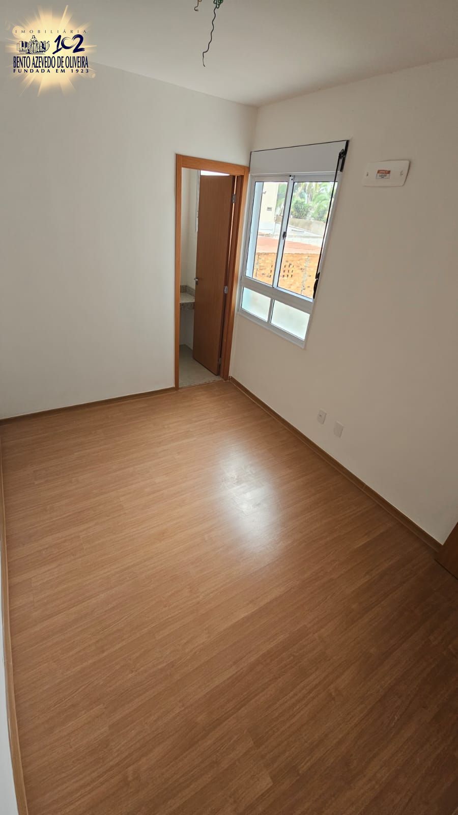 Apartamento, 2 quartos, 55 m² - Foto 33
