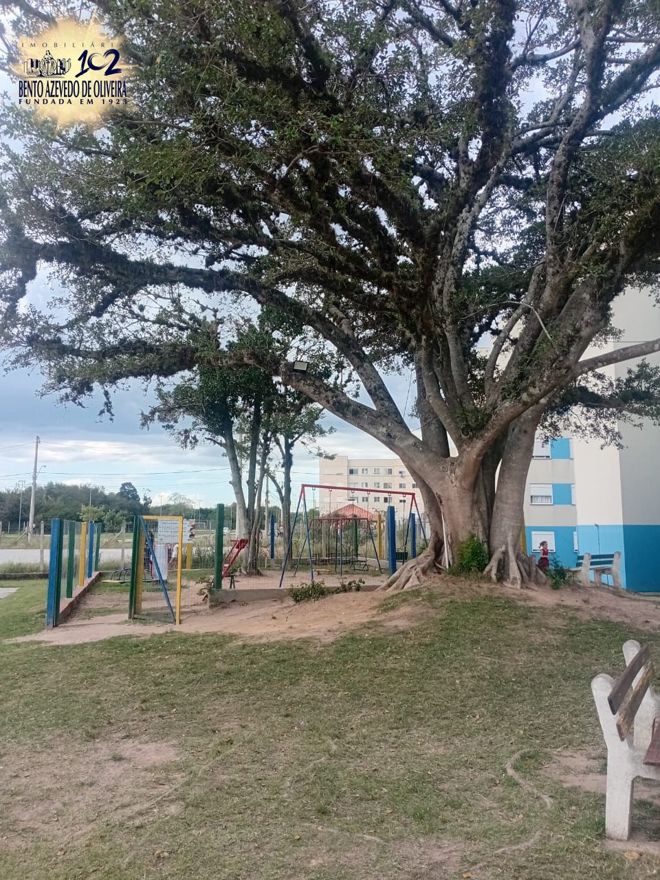 Apartamento, 2 quartos, 51 m² - Foto 13