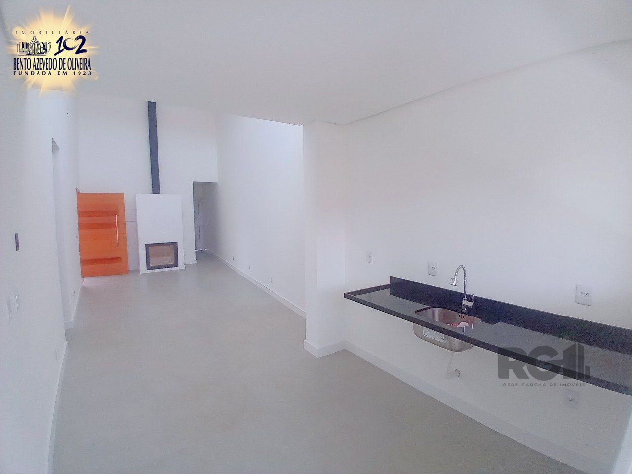 Casa de Condomínio, 3 quartos - Foto 17