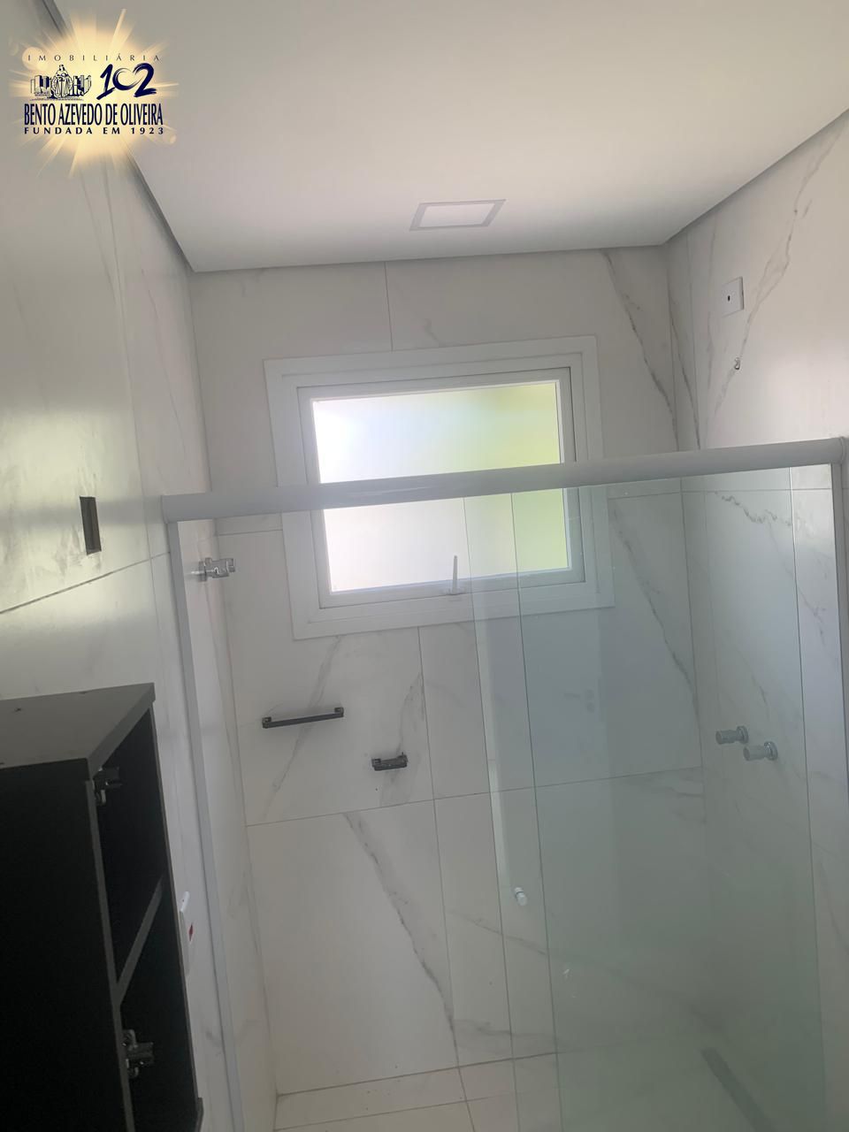 Casa, 3 quartos, 294 m² - Foto 44