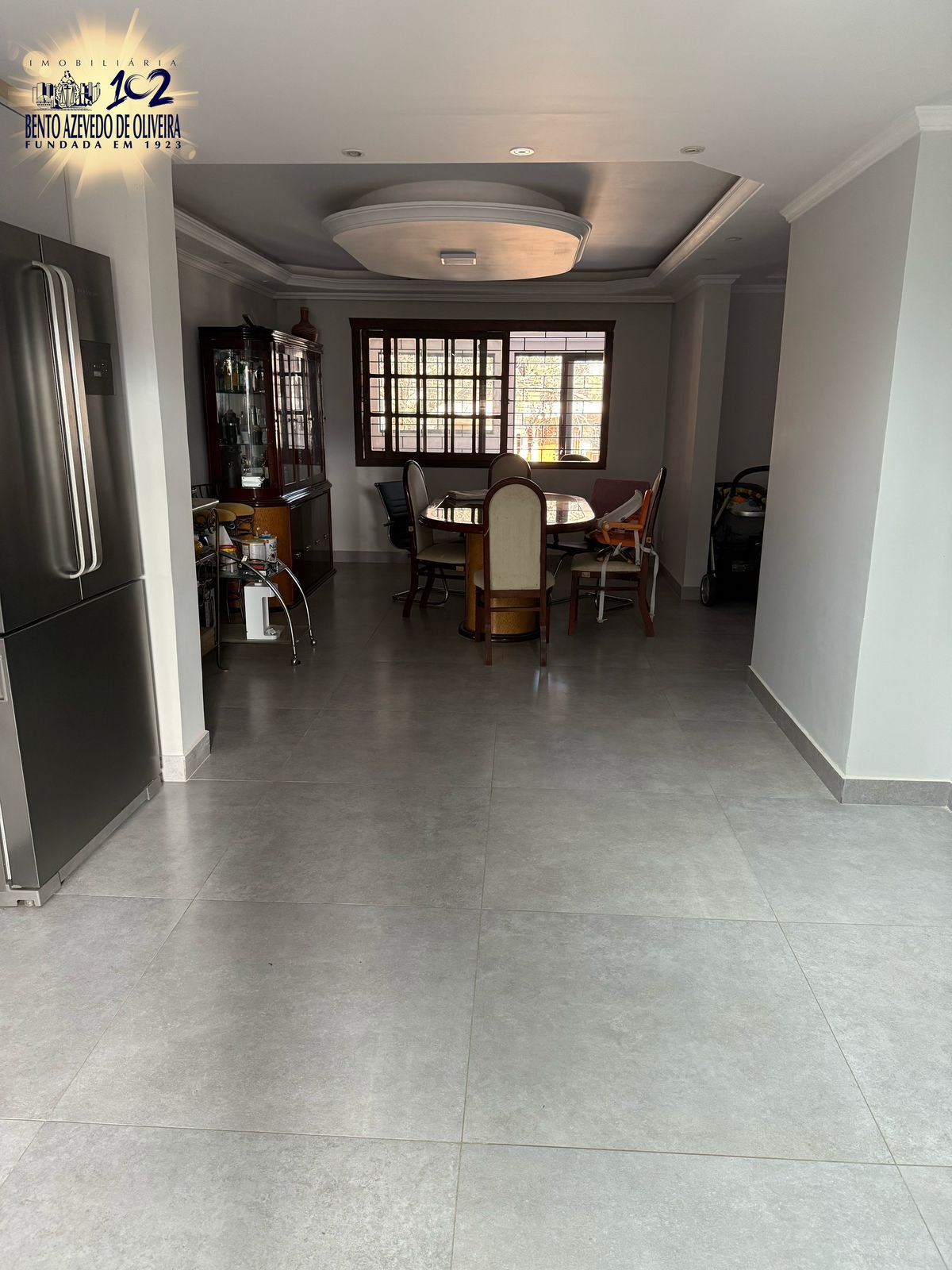 Casa, 3 quartos, 280 m² - Foto 3