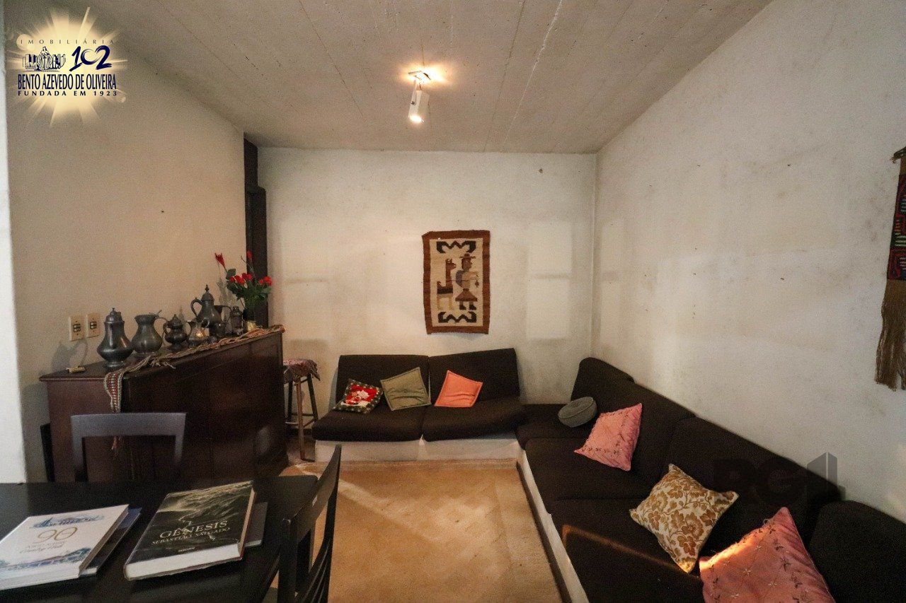 Casa, 6 quartos, 523 m² - Foto 21