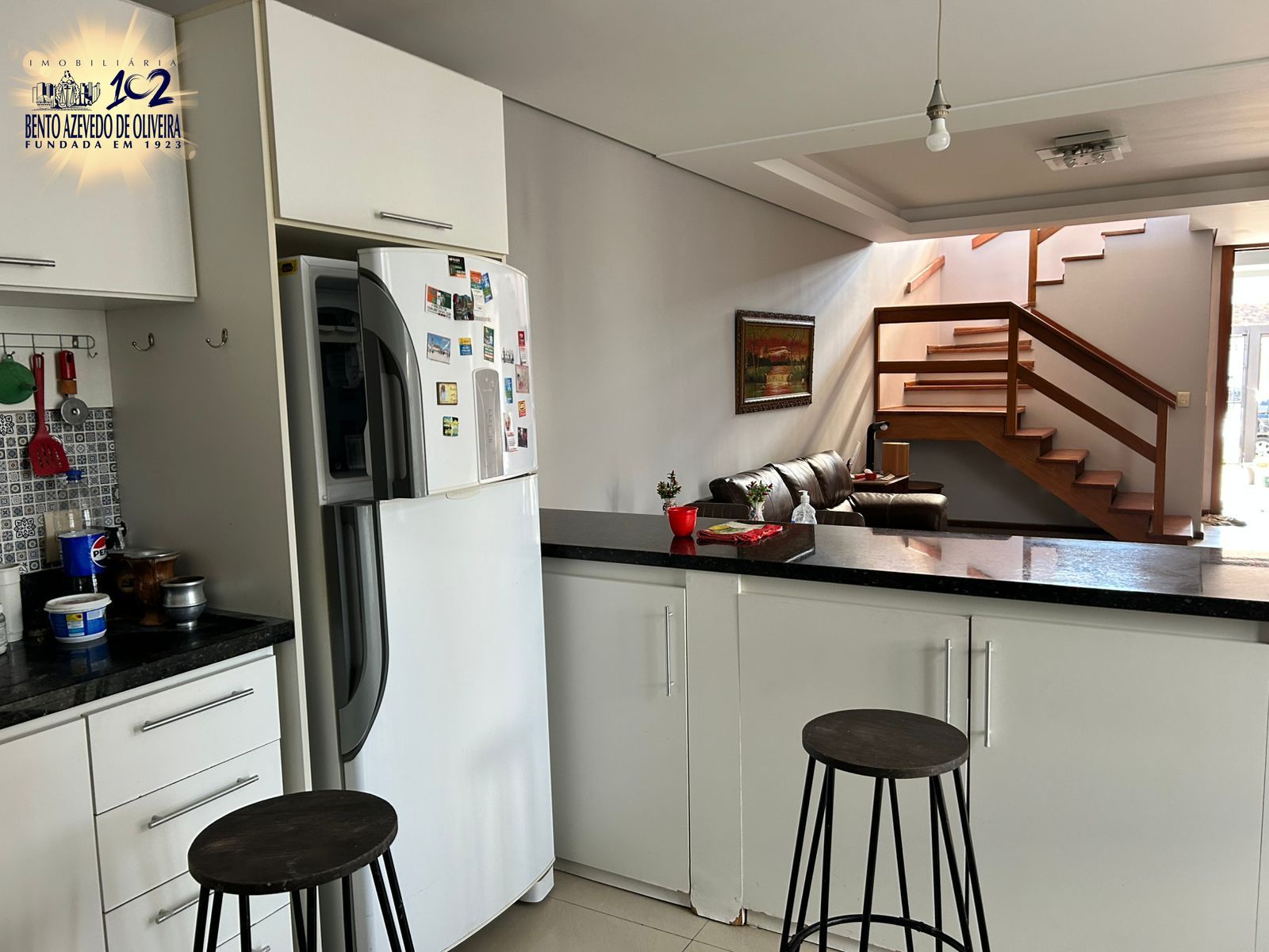 Casa, 2 quartos, 169 m² - Foto 15