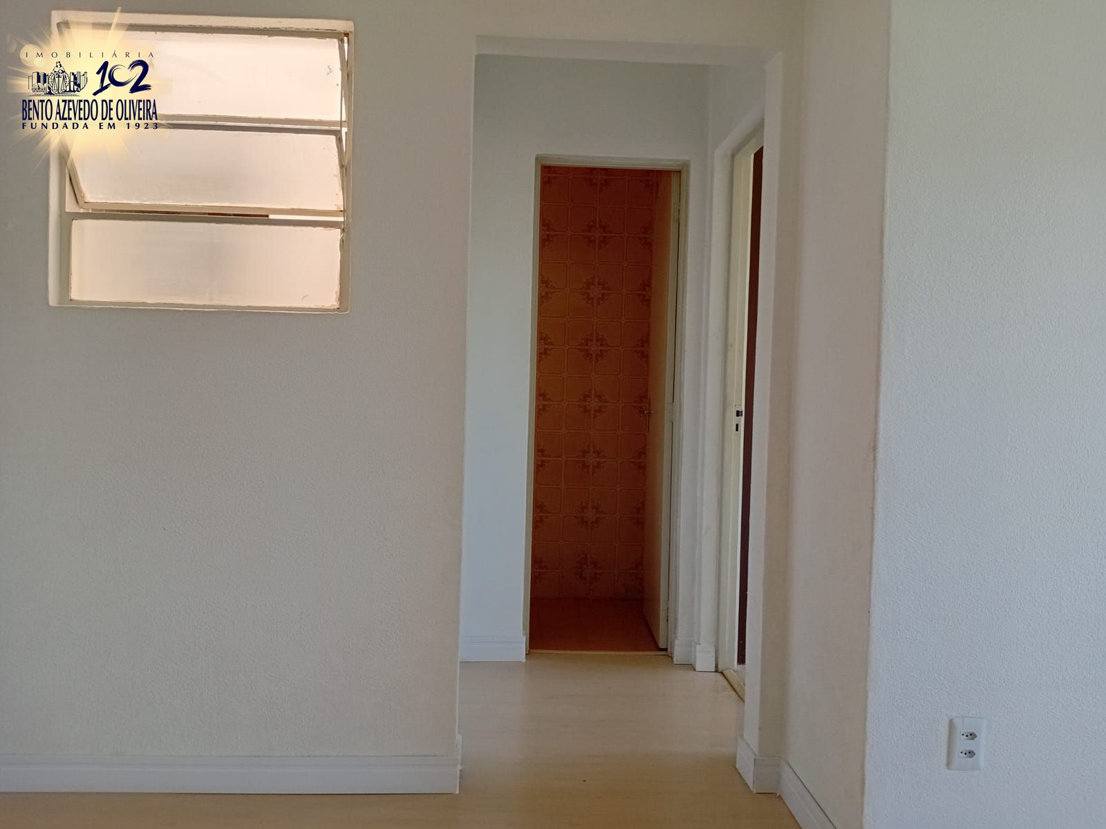 Apartamento, 1 quarto, 47 m² - Foto 15