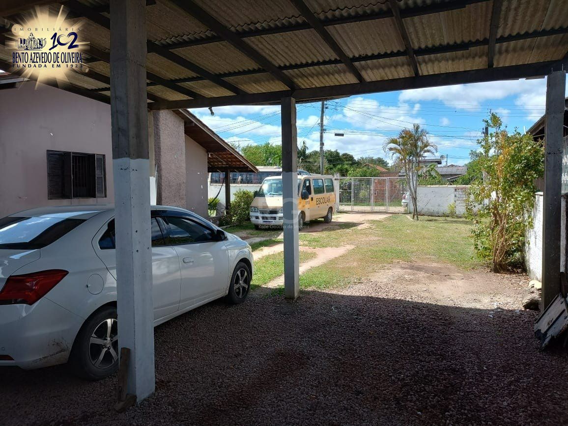 Casa, 3 quartos, 140 m² - Foto 3