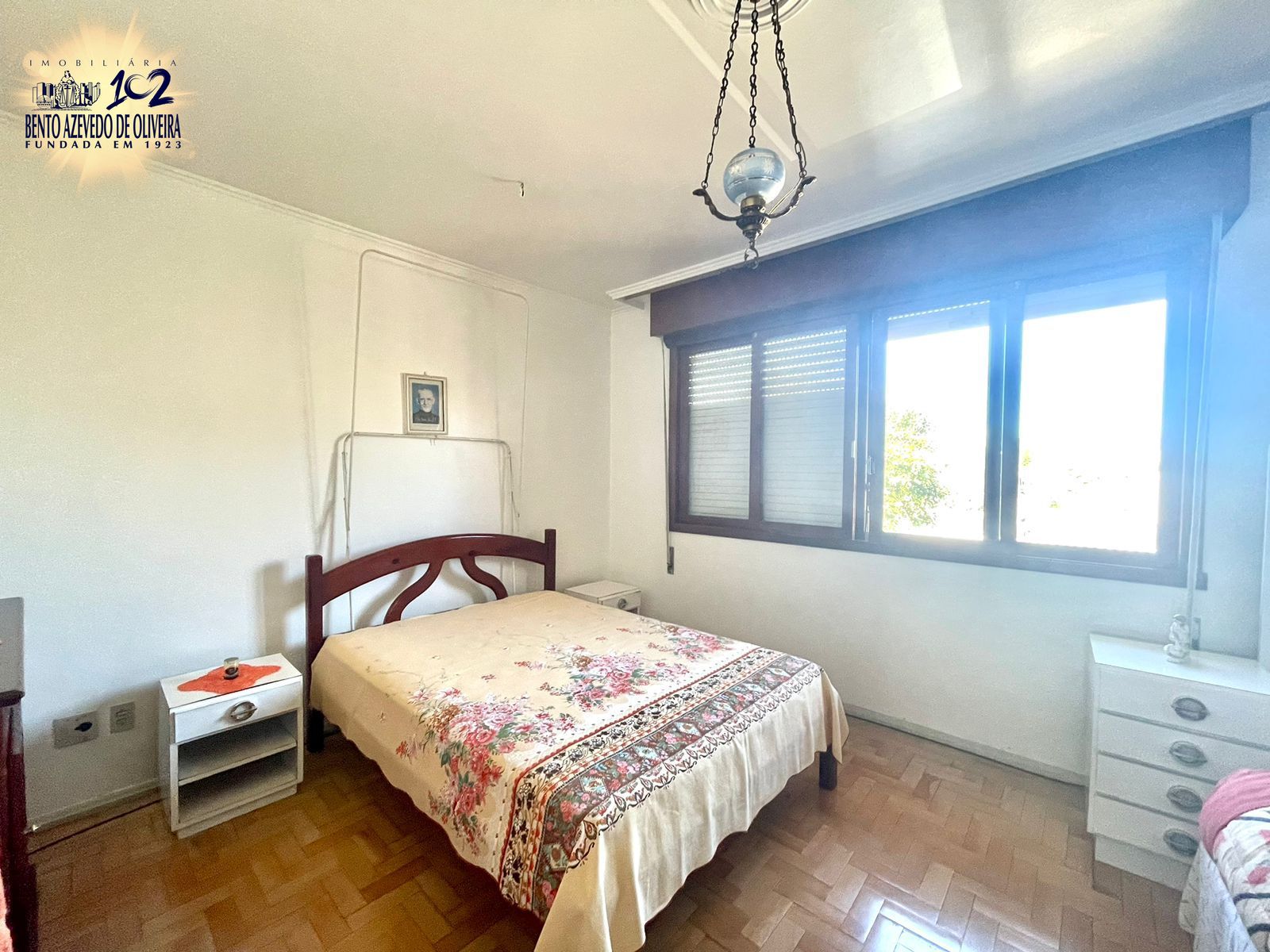 Casa, 4 quartos, 228 m² - Foto 24