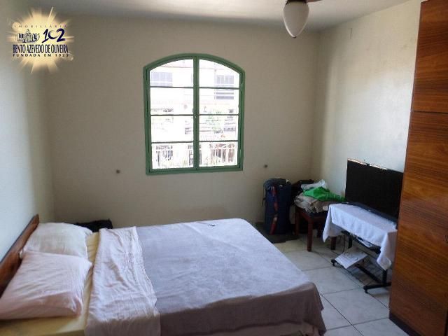 Casa, 3 quartos, 232 m² - Foto 12