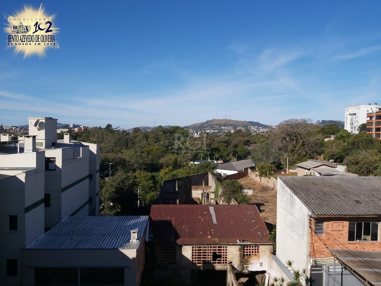 Terreno, 1043 m² - Foto 6
