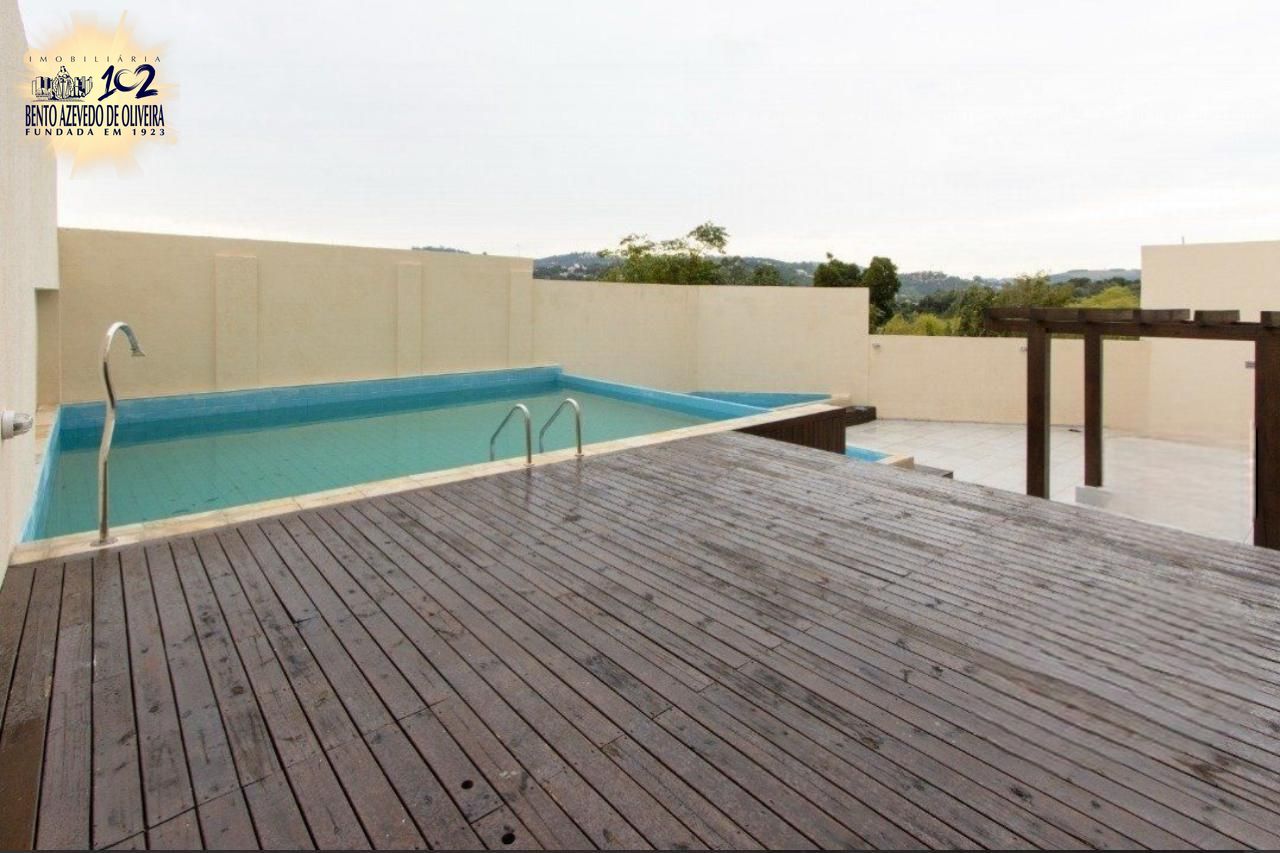 Apartamento, 2 quartos, 42 m² - Foto 18