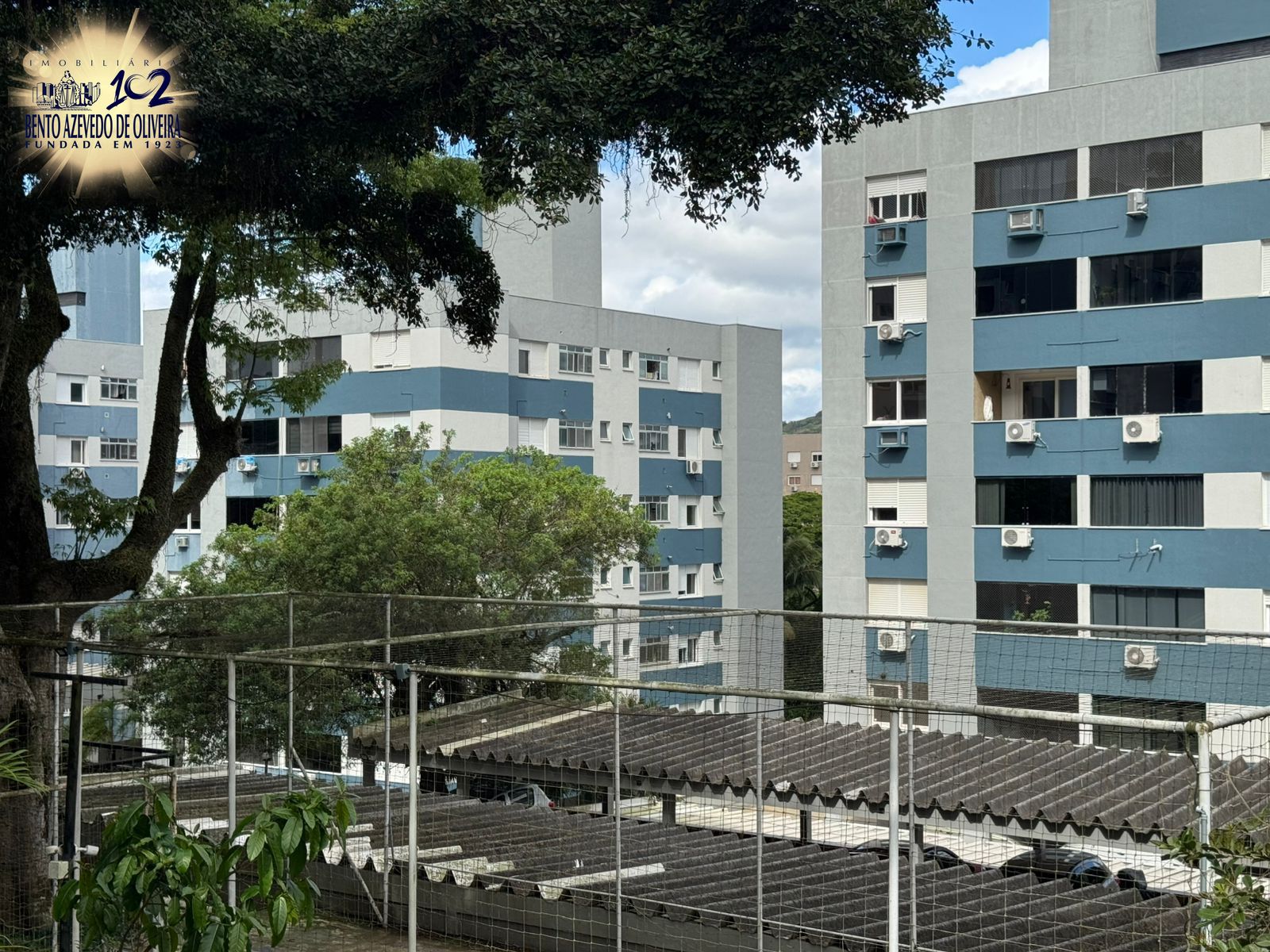 Apartamento, 2 quartos, 71 m² - Foto 10