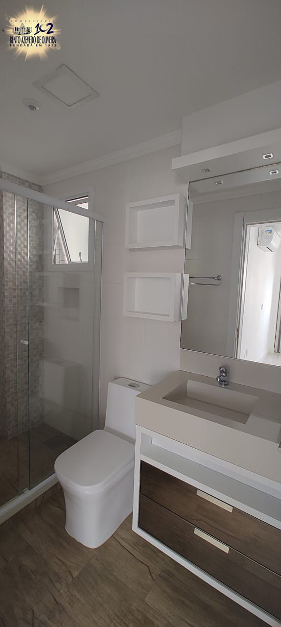 Apartamento, 3 quartos, 105 m² - Foto 10