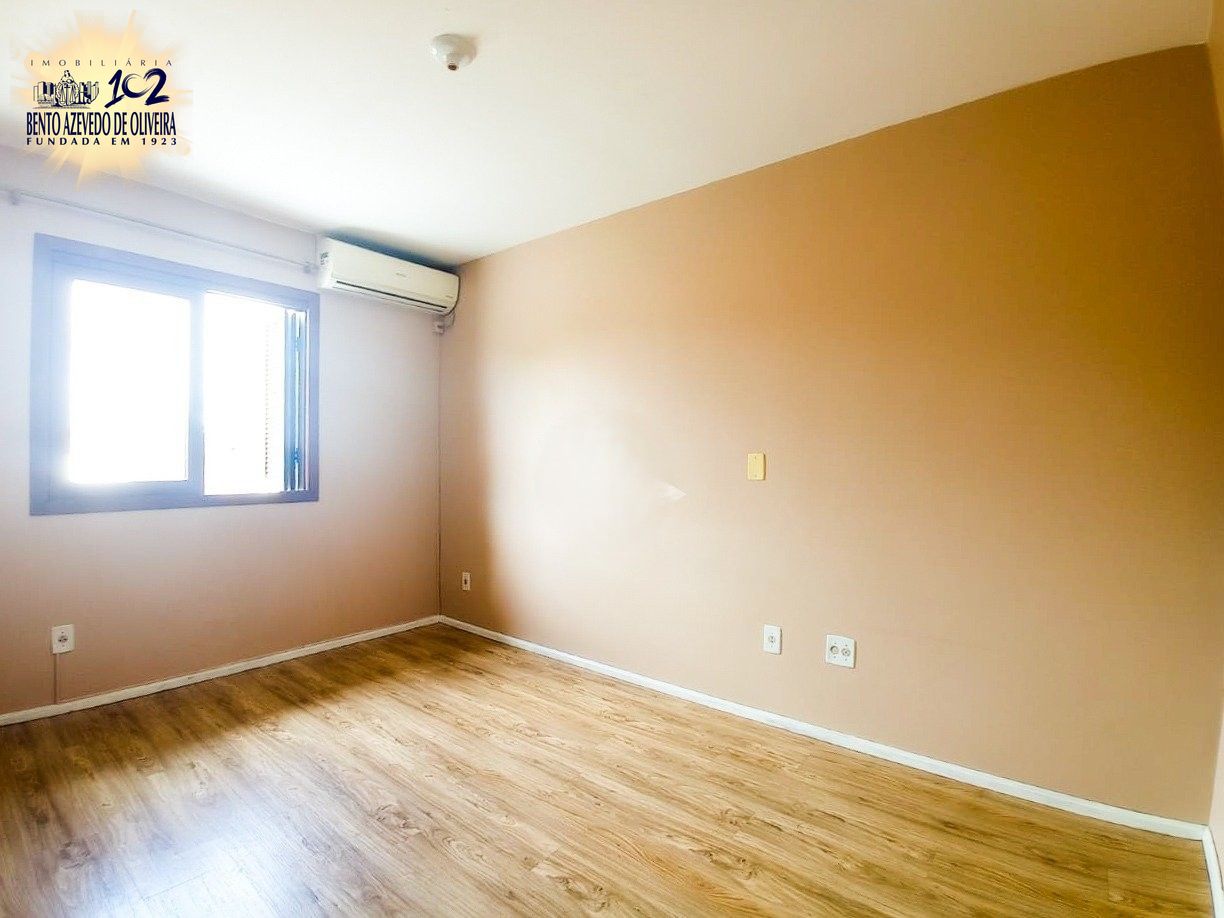 Casa de Condomínio, 2 quartos - Foto 7