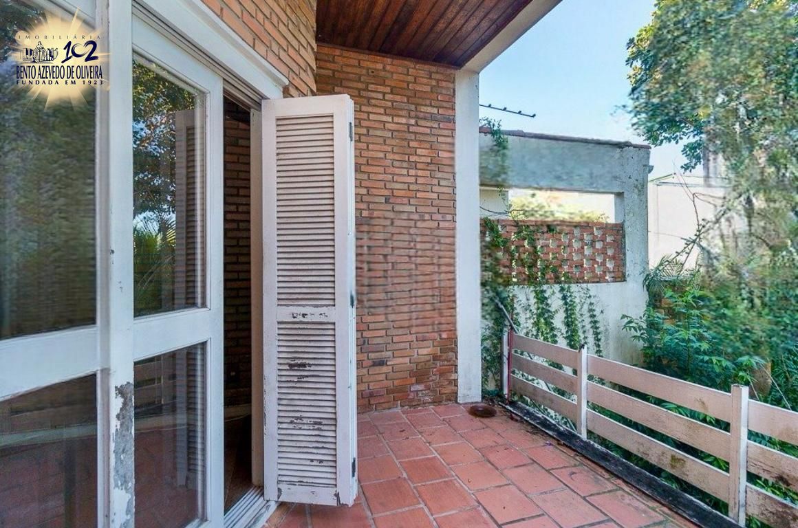 Casa, 3 quartos, 230 m² - Foto 17