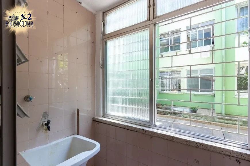 Apartamento, 1 quarto, 46 m² - Foto 6