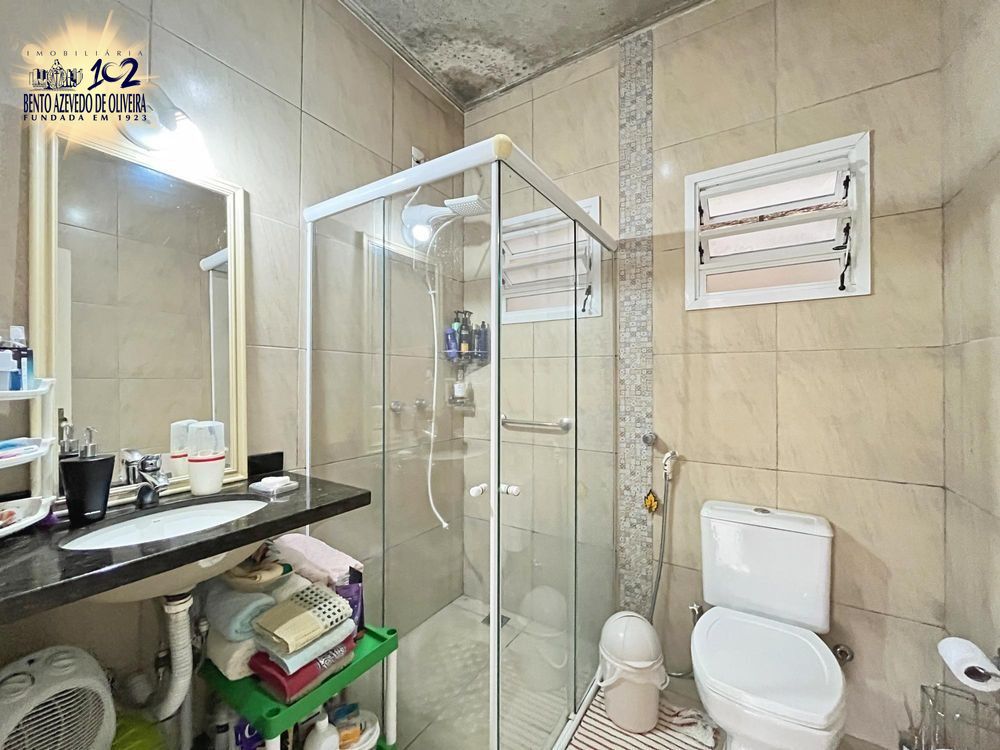 Casa, 5 quartos, 385 m² - Foto 44