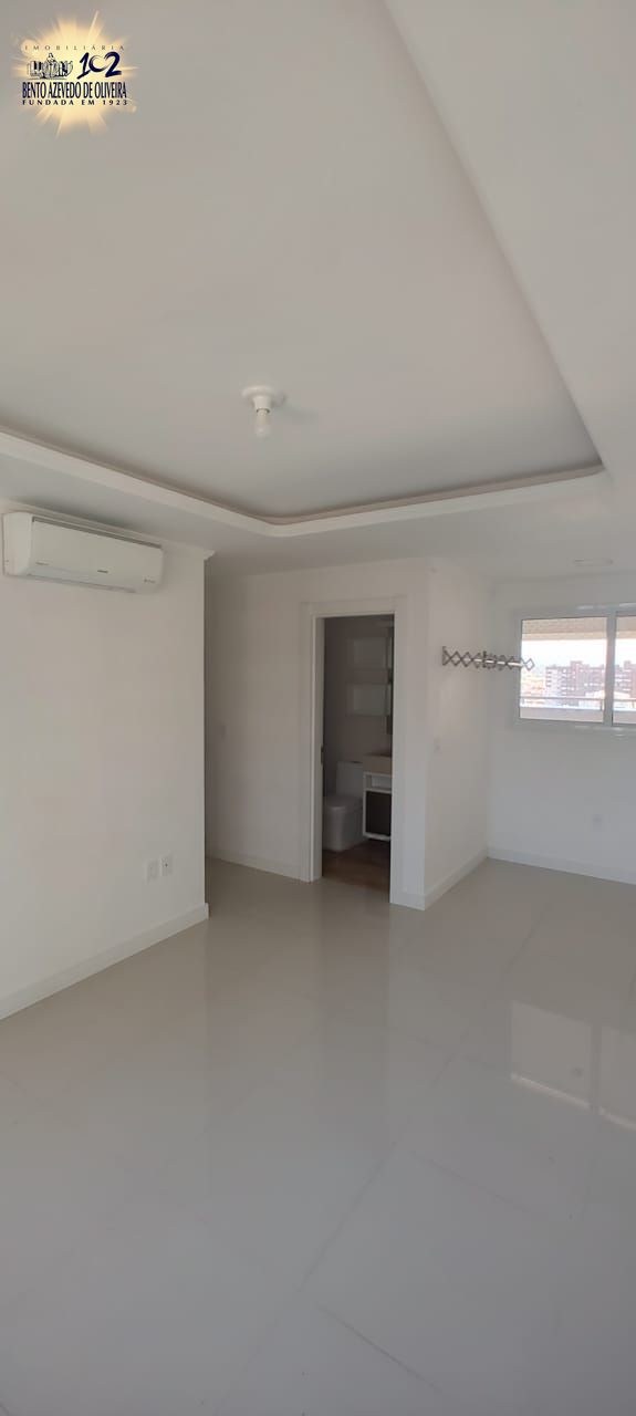 Apartamento, 3 quartos, 105 m² - Foto 14