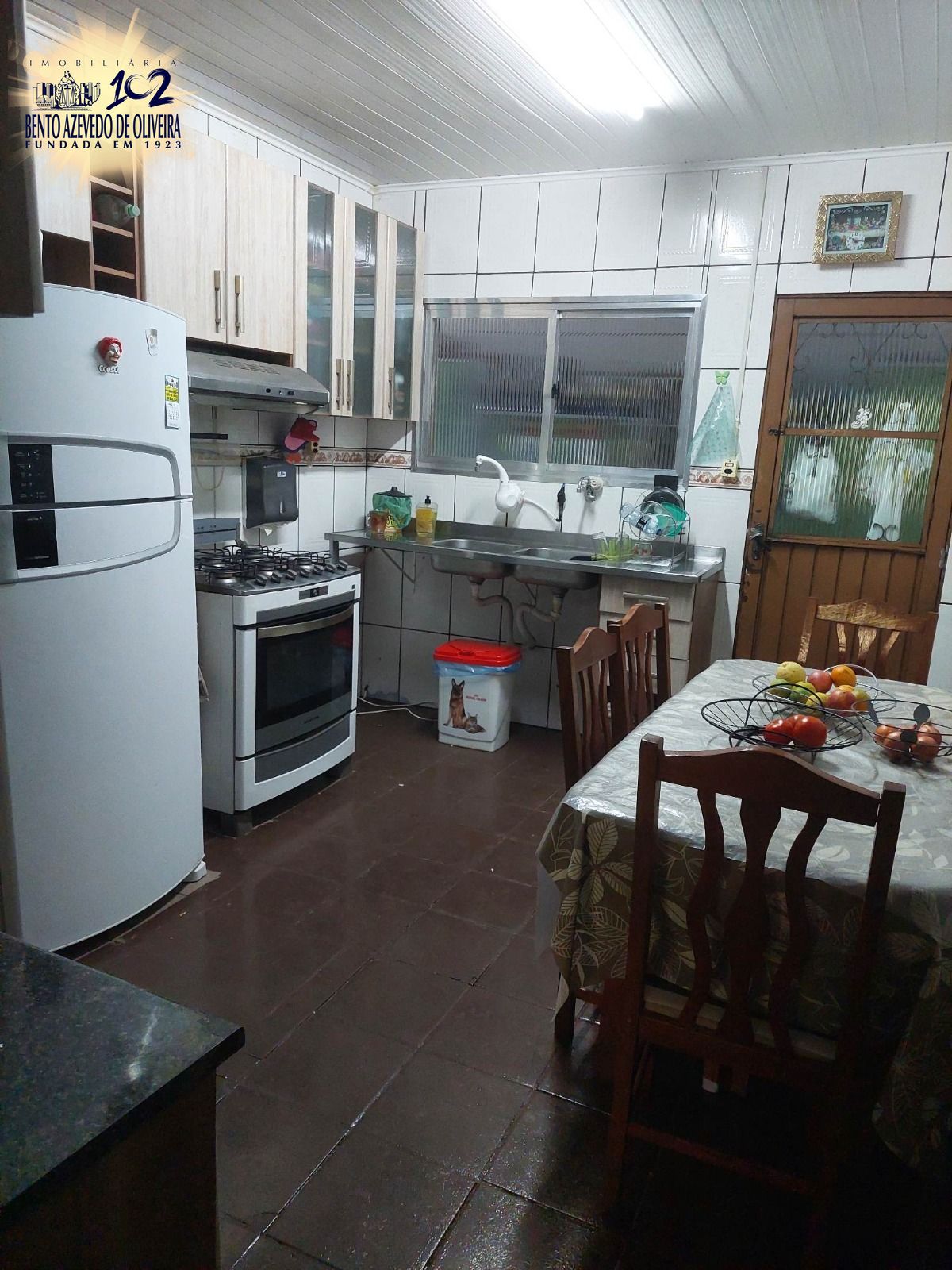 Loteamento e Condomínio, 721 m² - Foto 26