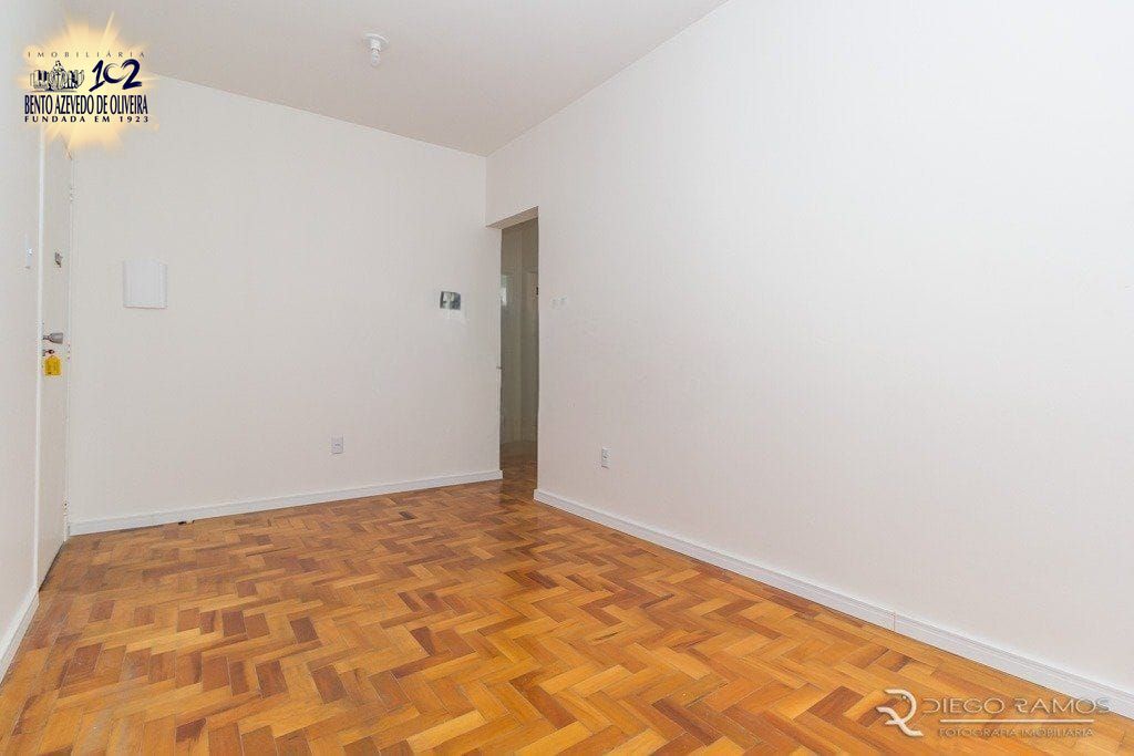 Apartamento, 2 quartos, 65 m² - Foto 6